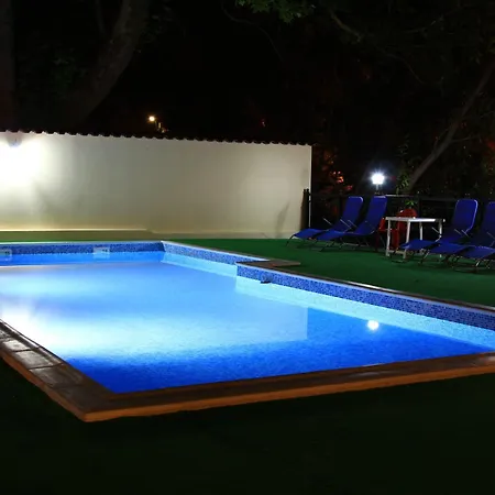 Noblesse 4* Băile Herculane