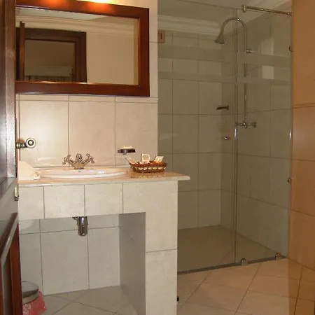 Gasthof Noblesse 4*